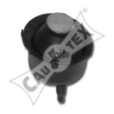030303 CAUTEX Подвеска, двигатель