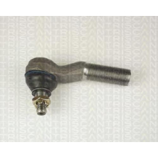 8500 2368 TRIDON Tie rod end outer