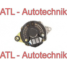 L 37 290 ATL Autotechnik Генератор