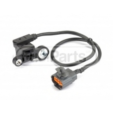 CS1538 STANDARD Датчик импульсов