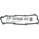 1119203600<br />Jp Group