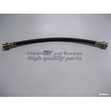 M685-01 ASHUKI Тормозной шланг