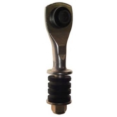 116-144 BOSAL Тяга / стойка, стабилизатор