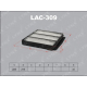 LAC-309<br />LYNX