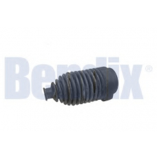 046079B BENDIX Пыльник, рулевое управление