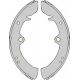 M580<br />MGA