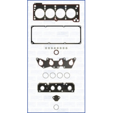 52243500 AJUSA Комплект прокладок, головка цилиндра