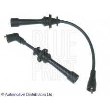 ADG01638 BLUE PRINT Комплект проводов зажигания