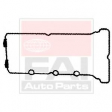 RC1583S FAI AutoParts Прокладка, крышка головки цилиндра