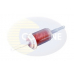 EFF011 COMLINE Топливный фильтр