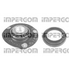 36475 ORIGINAL IMPERIUM Ремкомплект, опора стойки амортизатора