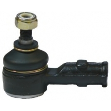 VTR150 MOTAQUIP Наконечник поперечной рулевой тяги