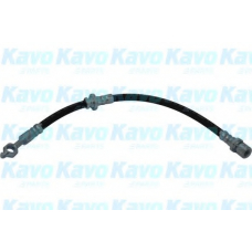 BBH-1036 KAVO PARTS Тормозной шланг