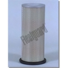 AF4726 FLEETGUARD Воздушный фильтр