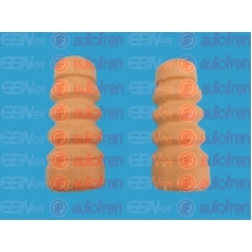D5050 AUTOFREN SEINSA Пылезащитный комплект, амортизатор