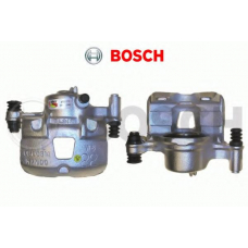 0 986 473 171 BOSCH Тормозной суппорт