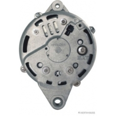 J5111029 HERTH+BUSS JAKOPARTS Генератор