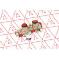 5874 CAR Главный тормозной цилиндр