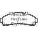 FBP3270<br />FIRST LINE