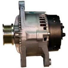 CA1160IR HC-parts Генератор