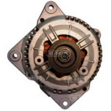 CA1056IR HC-parts Генератор