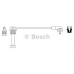 0 986 356 146 BOSCH Провод зажигания