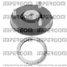 35677 ORIGINAL IMPERIUM Ремкомплект, опора стойки амортизатора