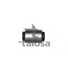 57-02770 TALOSA Подвеска, рычаг независимой подвески колеса