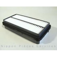 T132A98 NPS Воздушный фильтр