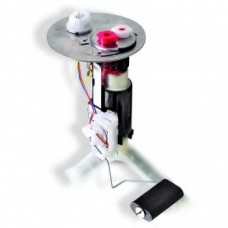 EFP1804 BBT Элемент системы питания