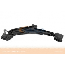 V38-9559 VEMO/VAICO Рычаг независимой подвески колеса, подвеска колеса
