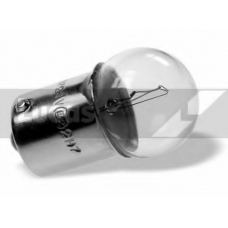 LLB245 TRW Лампа накаливания, фонарь указателя поворота; Ламп