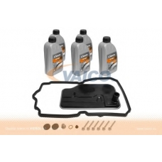 V30-2256 VEMO/VAICO Комплект деталей, смена масла - автоматическ.короб