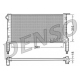 DRM09063<br />DENSO