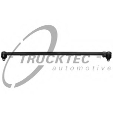 01.37.041 TRUCKTEC AUTOMOTIVE Продольная рулевая тяга