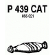 P439CAT