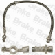 BH770480<br />BRAKE ENGINEERING