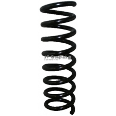 1342200600 Jp Group Пружина ходовой части