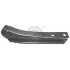 G6-051 OPTIMAL Querlenker