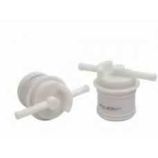 WF8141 WIX Топливный фильтр