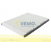 V24-30-1110 VEMO/VAICO Фильтр, воздух во внутренном пространстве