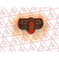 4820 CAR Колесный тормозной цилиндр