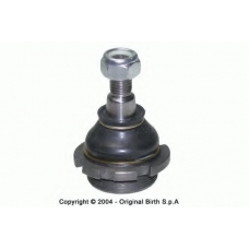 CX1127 BIRTH Несущий / направляющий шарнир