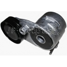 903118001 Jp Group Натяжная планка, поликлиновой ремень