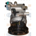 8FK 351 273-211 HELLA Компрессор, кондиционер