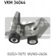 VKM 34044<br />SKF