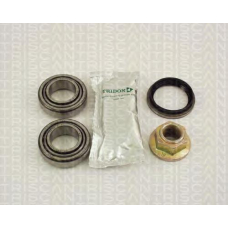 8530 42207 TRIDON Wheel bearing kit