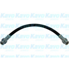 BBH-3080 KAVO PARTS Тормозной шланг