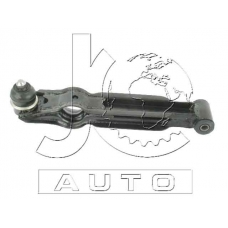 J30009D Japan Cars Поперечный рычаг, передняя ось