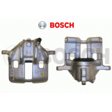 0 986 473 025 BOSCH Тормозной суппорт